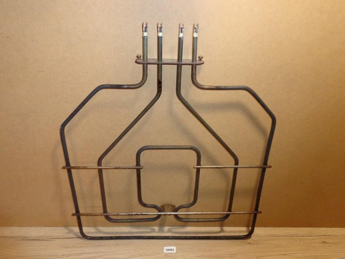 Siemens Backofen HB230521 FD8712 HTHB23 Heizelement Heizung OBEN original