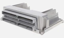 Engine Control Module (ECM)-Powertrain Control Module Cardone 77-8016F Reman