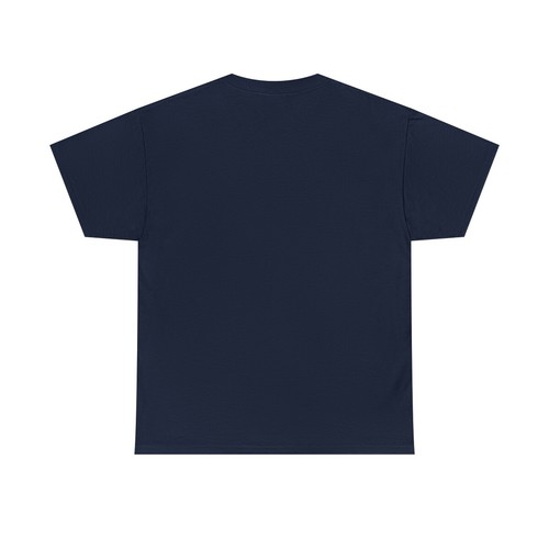 I Love Latinas Grafik T-Shirt, S-5XL - Bild 27 von 49