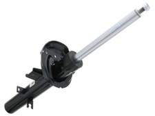 Bilstein B4 Front Left Strut Assembly 32246641 Volvo Xc40 Bilstein B4 Front Left Strut Assembly 32246641 Volvo Xc40