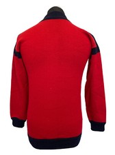 Fila Vintage Sweaters for Men for sale | eBay