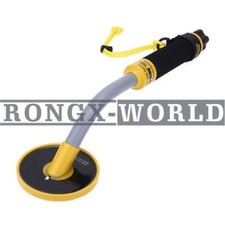 PI-iking 750 Waterproof Underwater Detector Induction Hand Held #A7