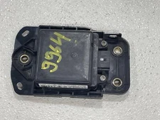 Fits 14 15 16 NISSAN PATHFINDER Rear RH Passenger Blind Spot Radar Sensor OEM