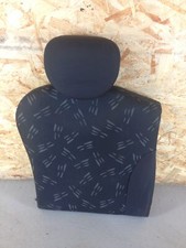 MINI COOPER ONE D (2004) 1.4 DIESEL 55KW SCHIENALE DESTRO SEDILI POSTERIORI