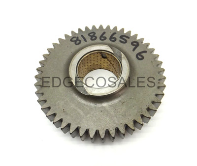 トランスミッション ハイギア / TRANSMISSION HIGH GEAR Hydro-Gear ZX