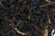 DARJEELING TEA SECOND FLUSH 2025 OAKS SFTGFOP I CH. MUSK 500 Gms