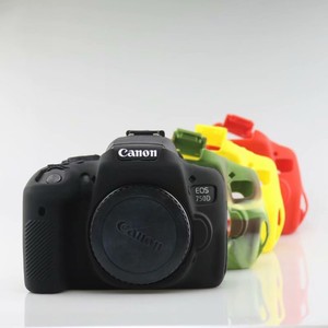 canon 750d case