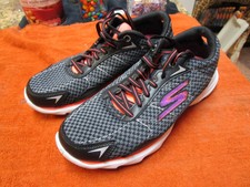 skechers gorun sonic 2