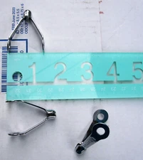 DIA COMPE REAR BRAKE CABLE HANGER VINTAGE NEW OLD STOCK