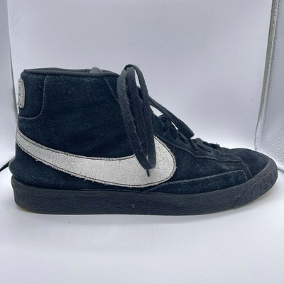 imkansız kürk Ekoloji nike blazer sheckwes buy - nammfood.com