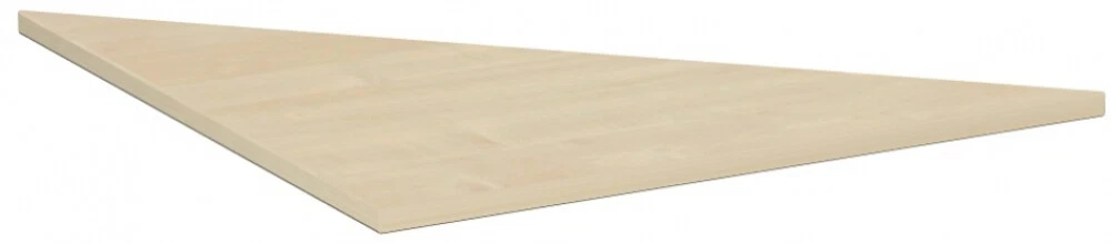 Bild 1 von 1