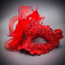 MÁSCARA DE PLÁSTICO de carnaval para hombre media cara máscaras MÁSCARA DE PLÁSTICO de carnaval para hombre media cara máscaras