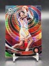 2022-23 Panini Spectra Asia Prizm John Collins #39 Atlanta Hawks Card 