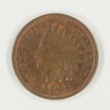 1898 [PROOF] Indian Head Penny Prices | Ungraded, NGC, PCGS Values