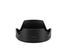 Canon EW-78F Lens Hood