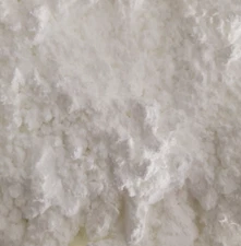 Magnesium Oxalate Powder - Lab Chemical 100g