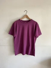 Lemaire Uniqlo U Tee Ivy Classic M
