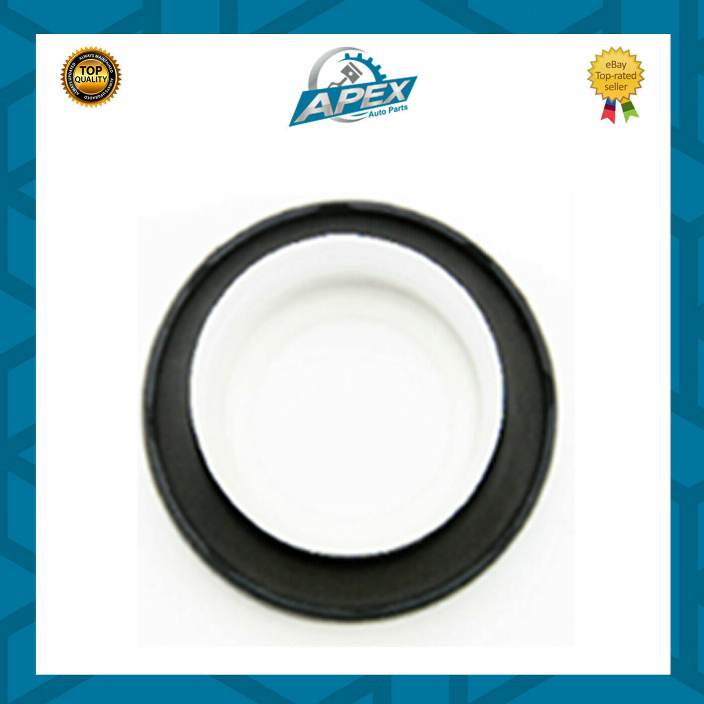 JAGUAR XF 3.0 RANGE ROVER 306DT DIESEL ENGINE HEAD GASKET & OTHER