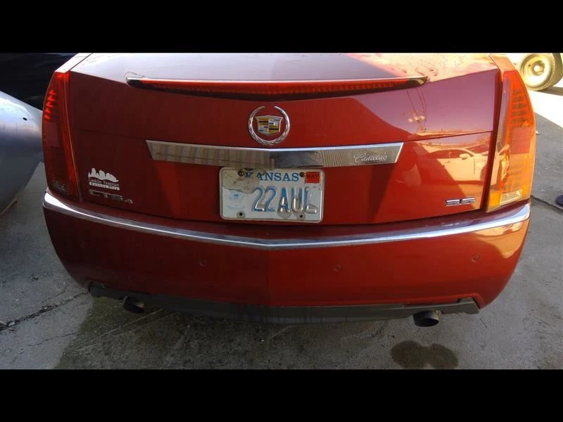 CTS       2011 Antenna 834966 - Изображение 4 из 4