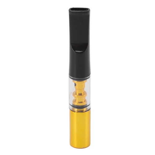 5X Filter Cigarette Holder Reusable Smoke Tar Filter Cigarette Holder For Men - Picture 3 of 12
