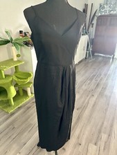 Lulus midi dress medium