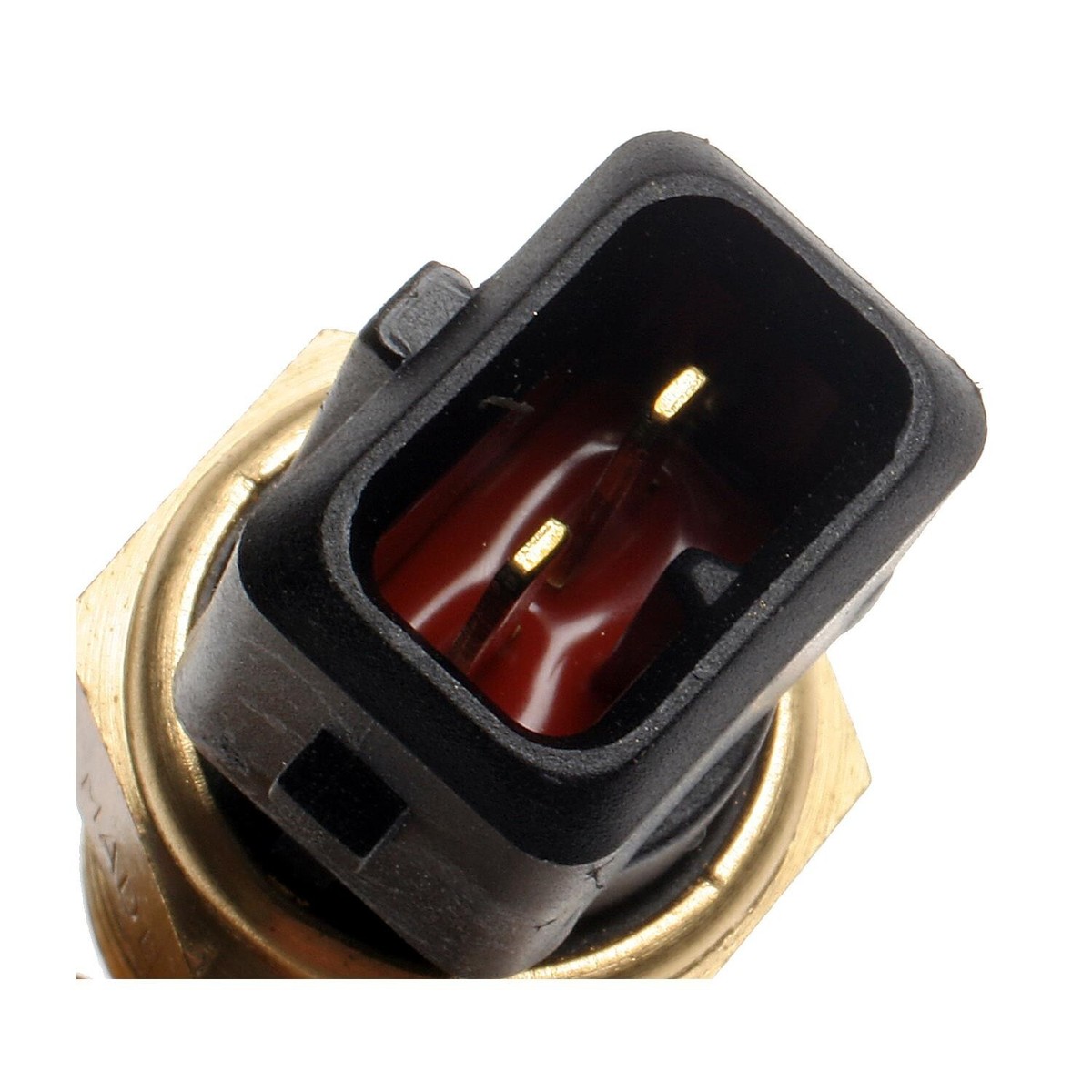 メッヅキュー For 1991-1996 Mitsubishi Mighty Max Engine Coolant