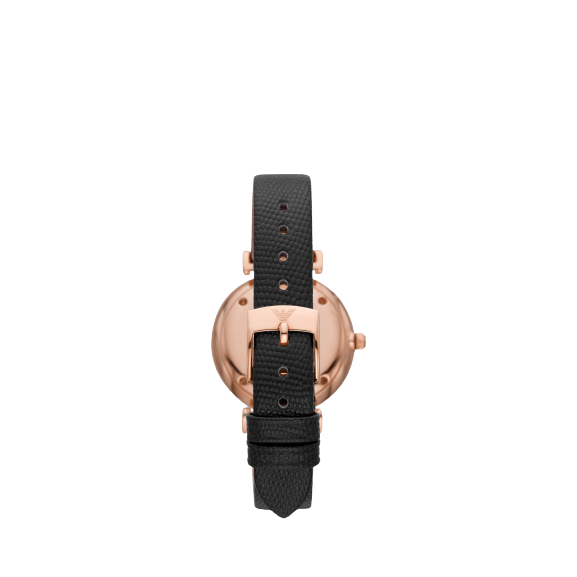 Emporio Armani AR11387 Women 