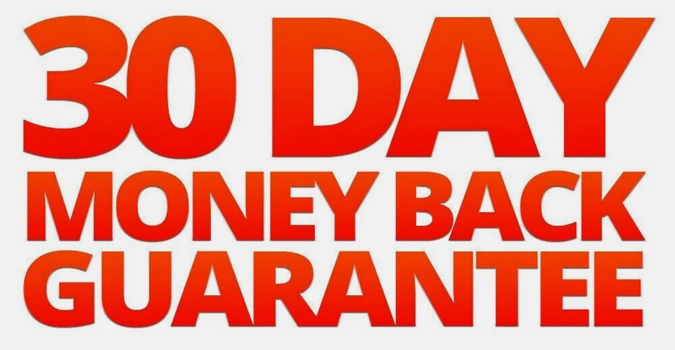 雪佛兰 B102 机械塑料头钥匙 B102P — 第 3/4 张图片