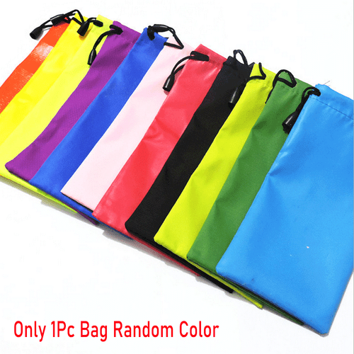 Christmas Tote Bags With Handles Foldable Reusable Shopping Bag RO - Picture 19 of 19