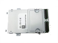 Scheda per Navi Radio Head Unit Comand APS Mercedes W166 ML 350 11-15 NR-172-E