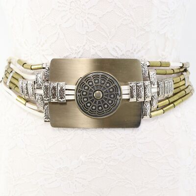 s-l400.jpg display picture 1