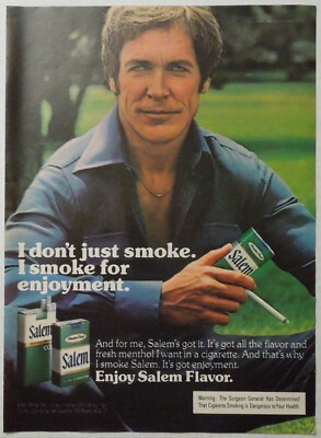 salem cigarettes price Menthol 100s Box - Carton Tobacco | Specials Heritage