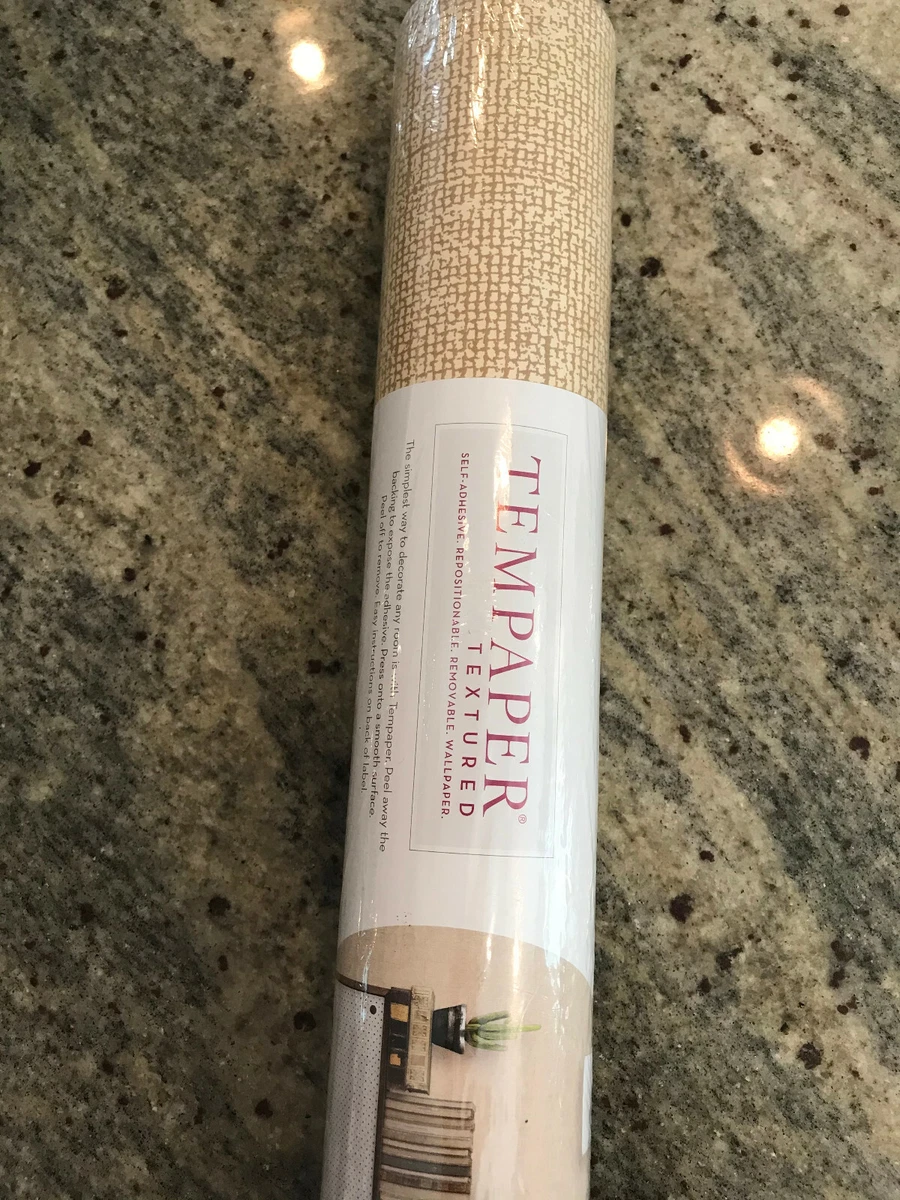 Aggregate 87+ pottery barn peel and stick wallpaper super hot in.cdgdbentre