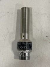 New - ifm IG0310 INDUCTIVE SENSOR