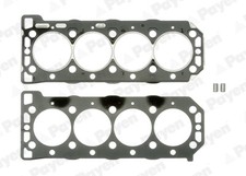 Joints Rover 111