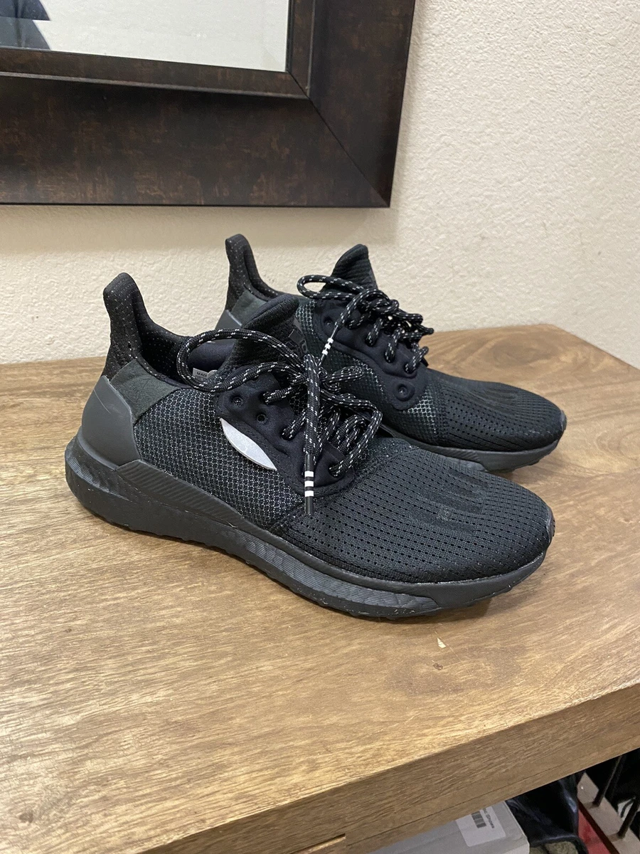 adidas Pharrell Williams Solarhu Nmd Sneakers for Men for Sale, Authenticity Guaranteed