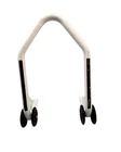 BMW Assembly stand, Sport 2, front 8551859 K52 R 1200 RT R 1250 RT K63 S 1000 R