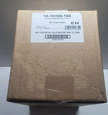 Pokemon TCG Mega Zygarde ex Premium Collection SEALED CASE (6x units) Brand New