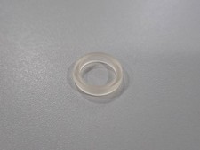Mercedes Benz Parksensor Abstandring Gummirin...