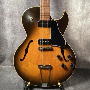 Gibson Es 135 | eBay