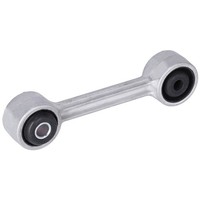 Swag Stange/Strebe, Stabilisator Hinterachse, Links, Rechts FüR BMW