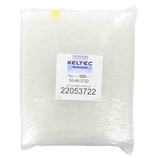 Aftermarket Air Filter Mat Element  Compatible with Ingersoll Rand 22053722 