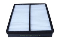 Maxgear 26-0471 Innenraumfilter Partikelfilter FüR MERCEDES-BENZ 163