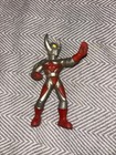 Kamen Rider Action Figure Lot — photo 6