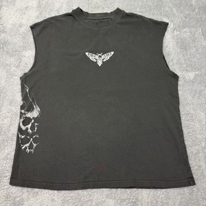 Darc Sport Tank | eBay