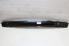 Original BMW M Paket 5er E60 E61 Träger Stossfänger Stoßstangenträger Stoßstange