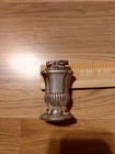 Vintage Ronson Lighter — photo 10