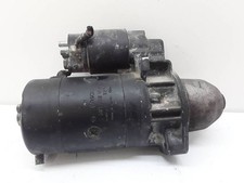 Démarreur Ssangyong RODIUS