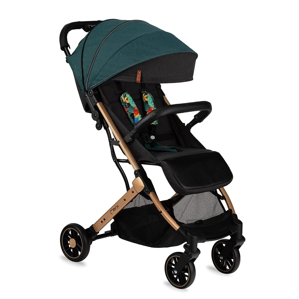 Buggy Klein Zusammenklappbar online kaufen | eBay.de