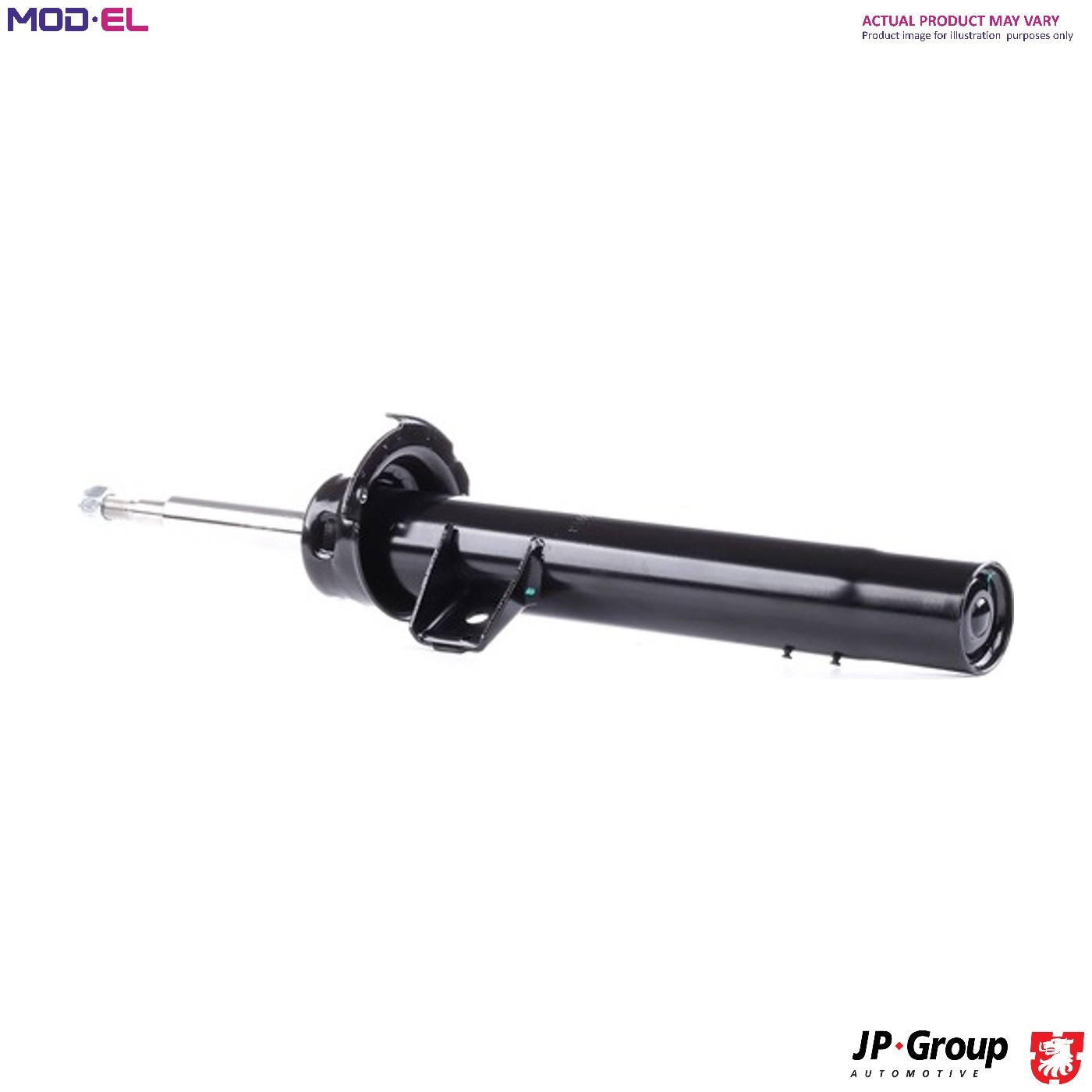 SHOCK ABSORBER 1242104070 FOR SUZUKI WAGON/SORIO/Hatchback/R+/MPV  VAUXHALL